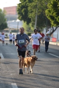 K997623