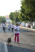 K997688