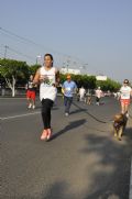 P995301