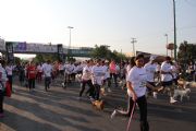 F998062