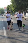 X998234