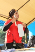 C1007736