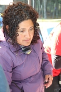C1007754