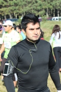 C1007935