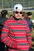 C1008023