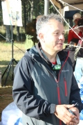 C1008025