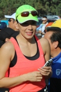 C1008110