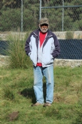 E1007839