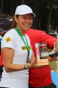 P1008115