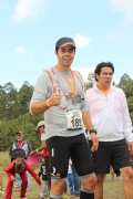 R1008388
