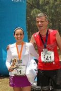 T1008056