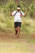 W1008180
