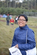 A1008583
