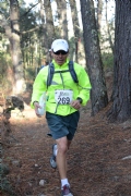 C1008597