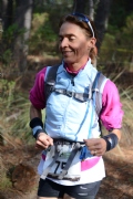 H1008925