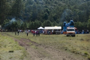 R1009062