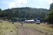 R1009098