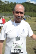 S1008793