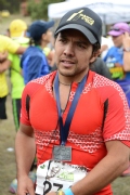 Y1008798