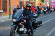 B984427