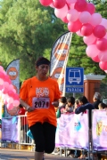 G984399