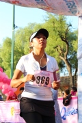 G984687