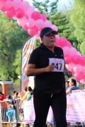 G984954
