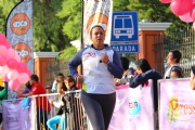 I984870