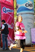 J985109