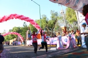 L984461