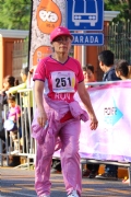 N984317
