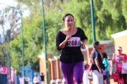 S984572