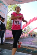 200 MTS, 1KM, 3KM, 5KM Y 10 KM.