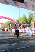 T984701