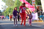 T984839
