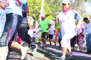 W984743