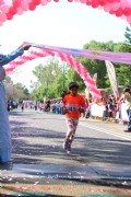 W984895