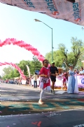W984945