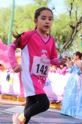 X984480