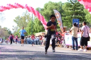 X984719