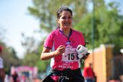 Y985872