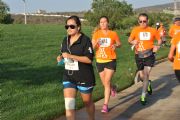 N994625