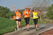 X994534