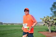 D992274