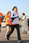 C991738