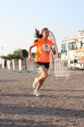 3KM, 5K Y 10 KM.