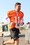 E991157