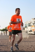 F991172