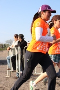 G991006