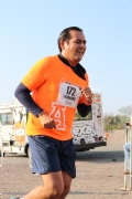 G991114